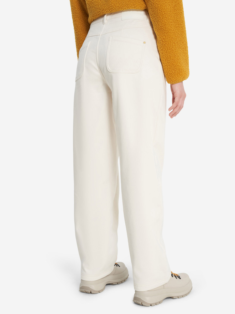 Брюки женские Cordillero - фото 3