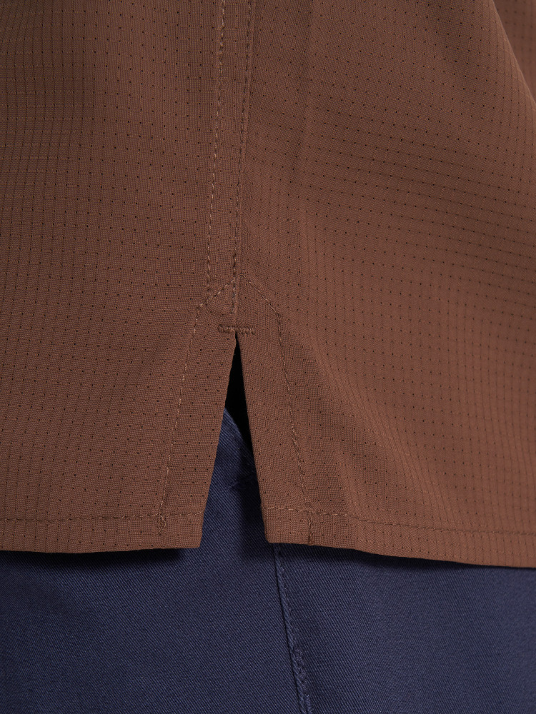 Рубашка мужская Cordillero - фото 9