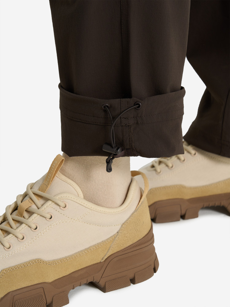 Брюки женские Cordillero - фото 9