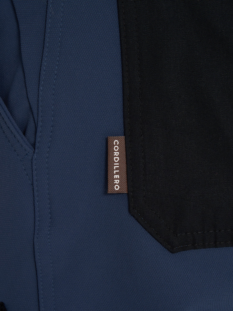 Брюки мужские Cordillero - фото 9