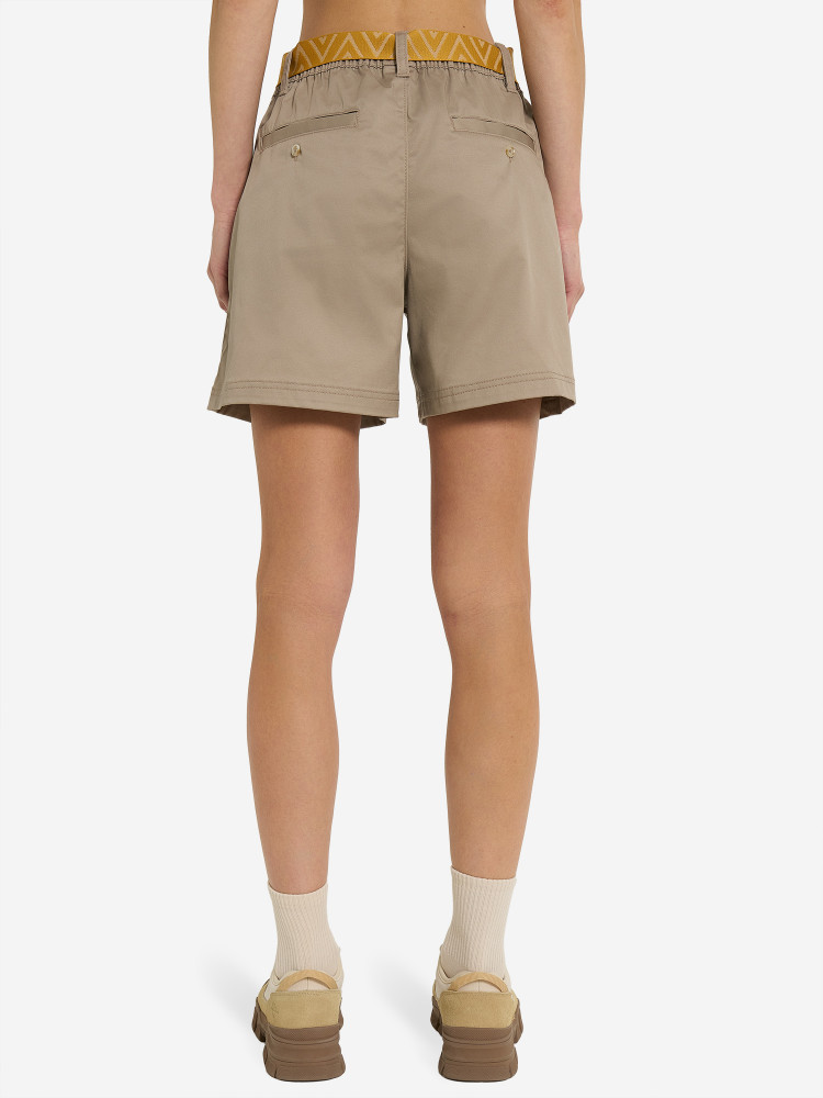 Шорты женские Cordillero - фото 3