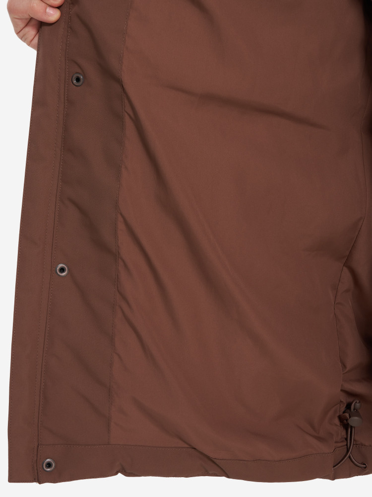 Пуховик мужской Cordillero - фото 7