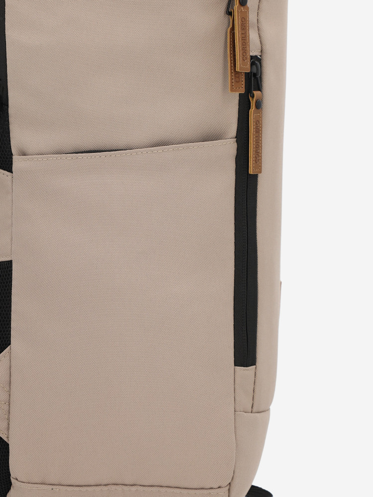 Рюкзак Cordillero - фото 11