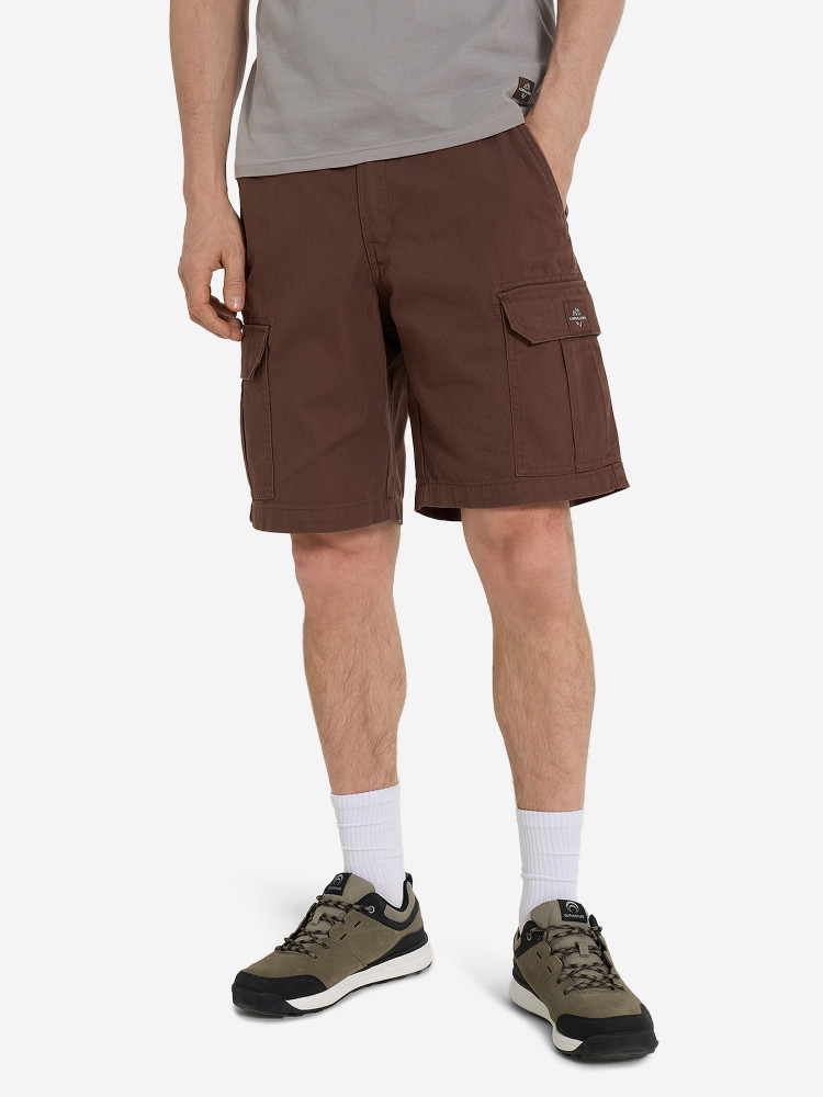 Шорты мужские Cordillero