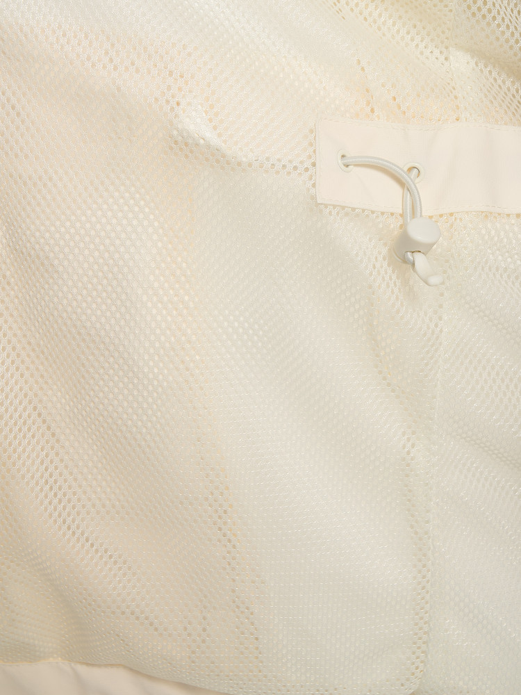 Куртка мембранная женская Cordillero - фото 9