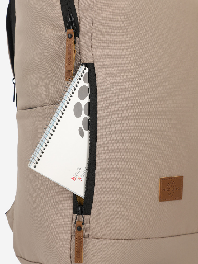 Рюкзак Cordillero - фото 9