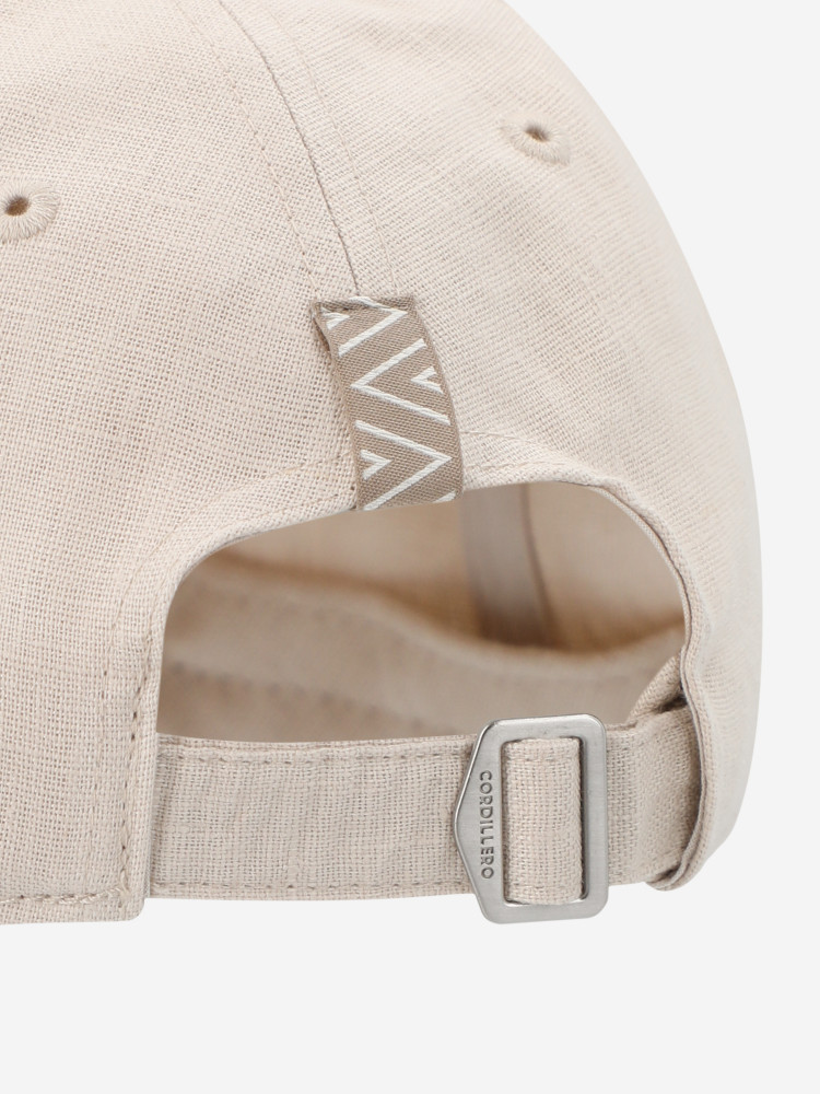 Бейсболка Cordillero - фото 4