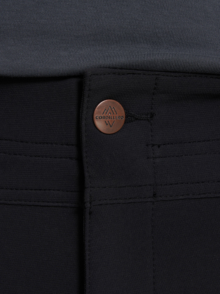 Брюки мужские Cordillero - фото 5