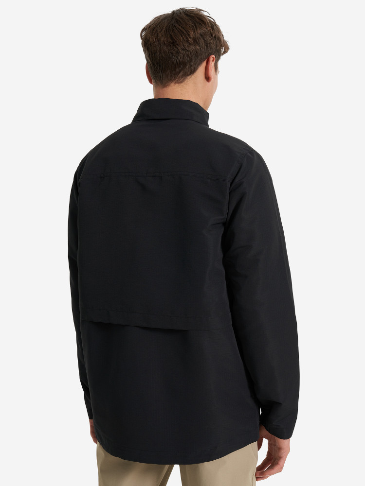 Ветровка мужская Cordillero - фото 3