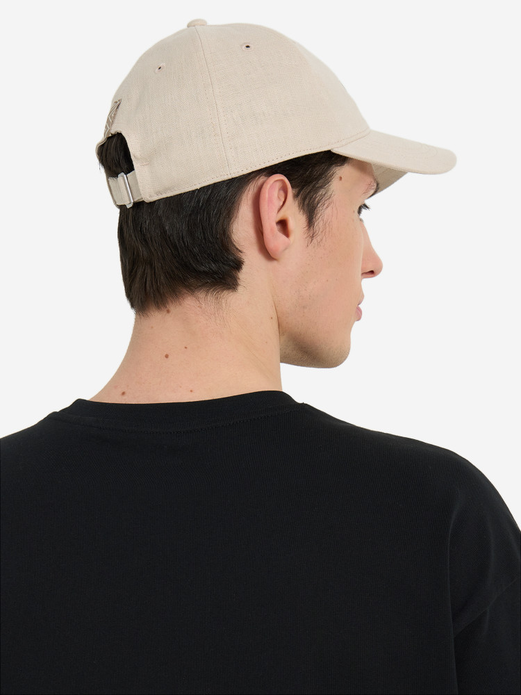 Бейсболка Cordillero - фото 6