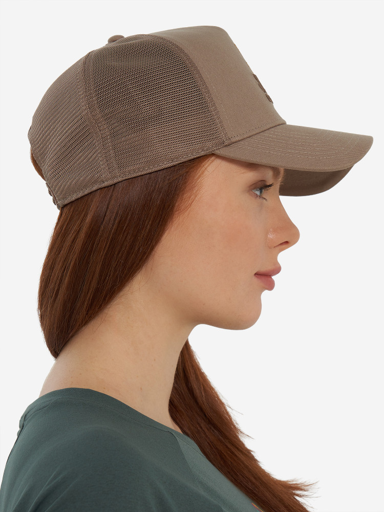 Бейсболка Cordillero - фото 5