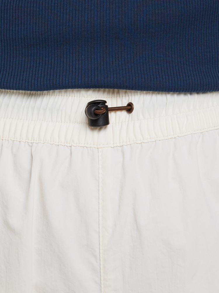 Брюки женские Cordillero - фото 5