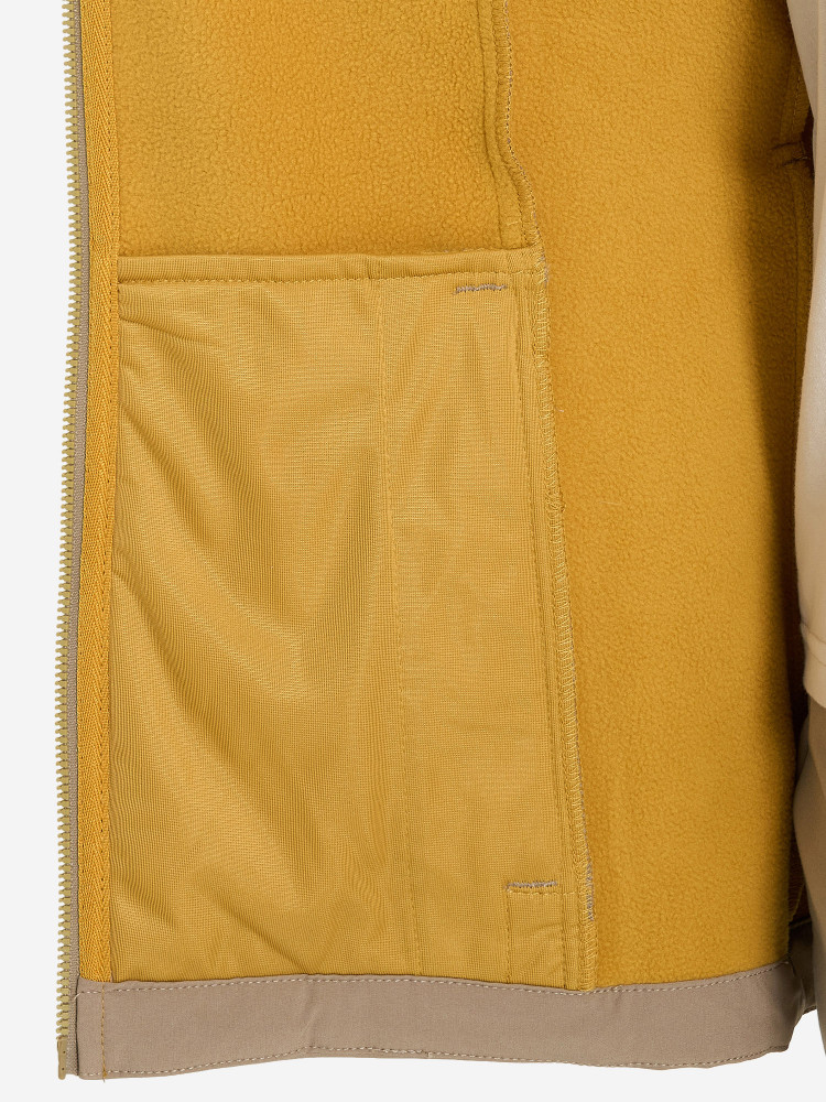 Куртка софтшелл женская Cordillero - фото 10