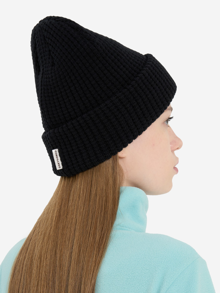 Шапка Cordillero - фото 5