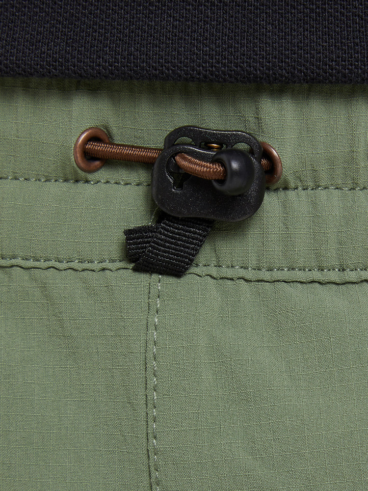 Брюки мужские Cordillero - фото 5