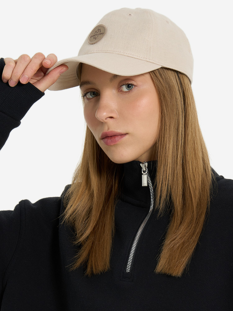 Бейсболка Cordillero - фото 7