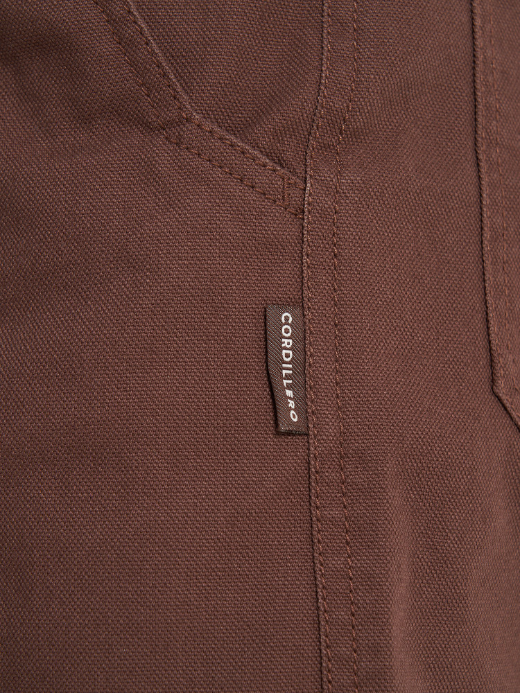 Брюки мужские Cordillero - фото 8