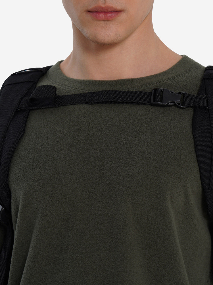 Рюкзак Cordillero - фото 19