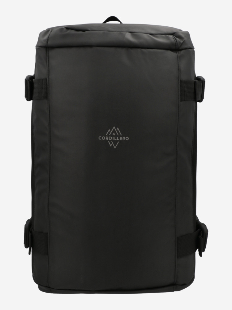 Сумка-рюкзак Cordillero 50л - фото 5