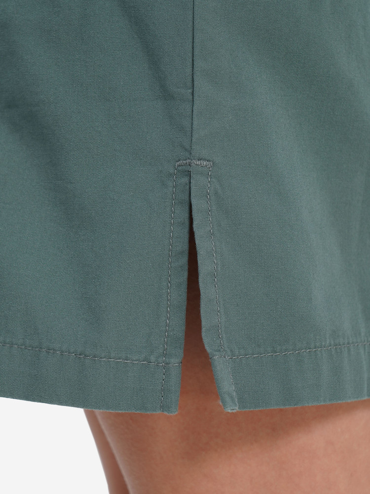 Платье женское Cordillero - фото 12