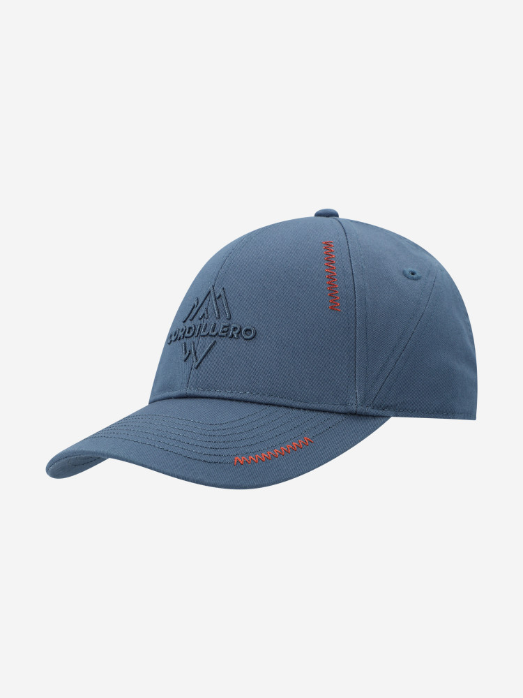 Бейсболка Cordillero