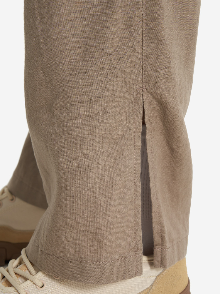 Брюки женские Cordillero - фото 8