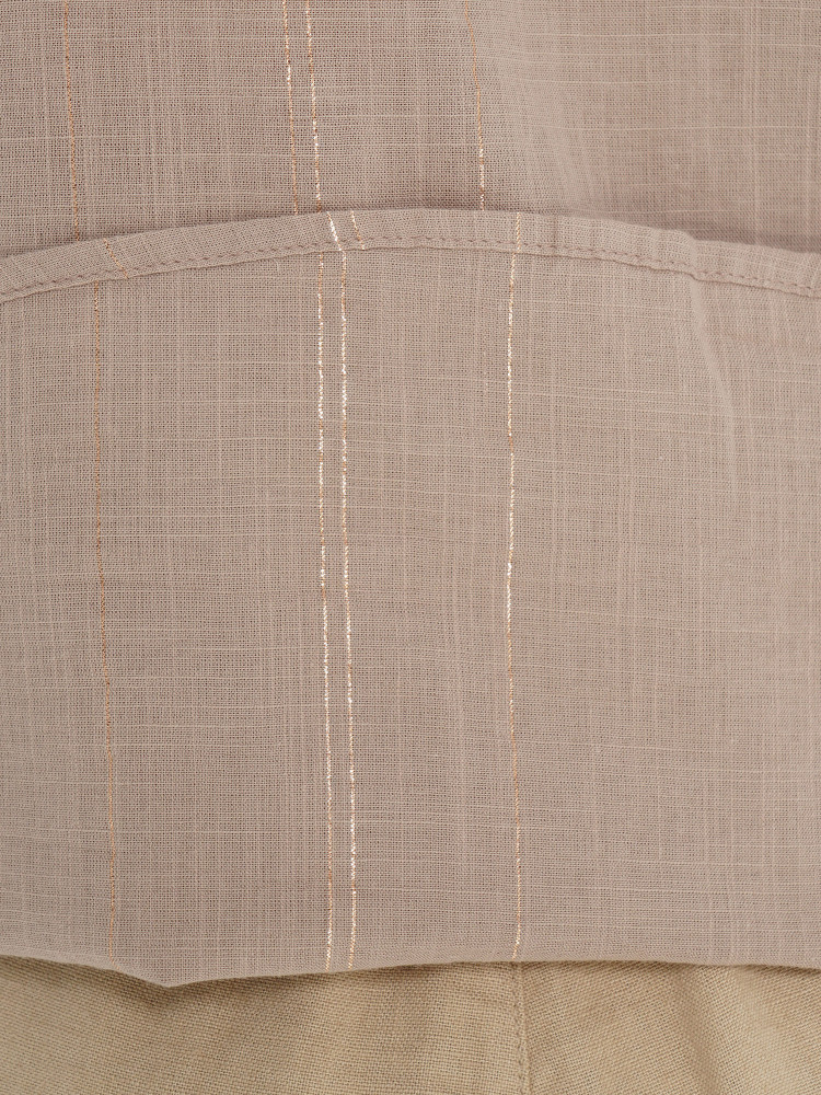 Рубашка женская Cordillero - фото 9