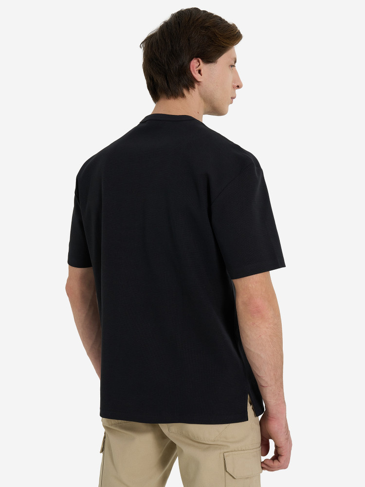 Футболка мужская Cordillero - фото 3