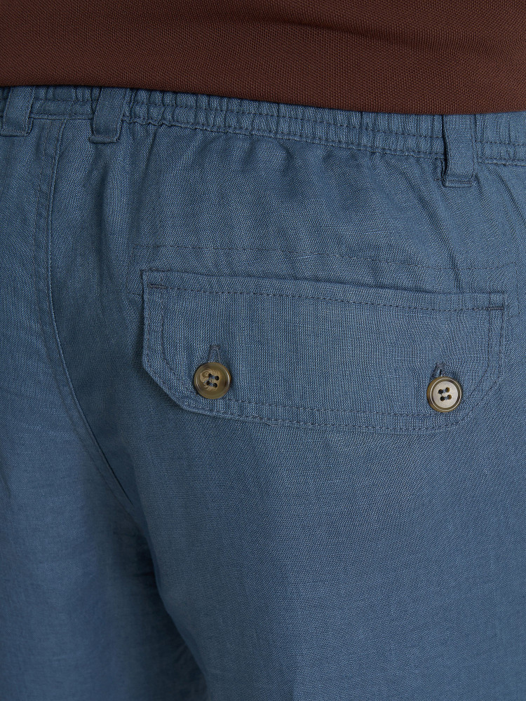 Брюки мужские Cordillero - фото 8