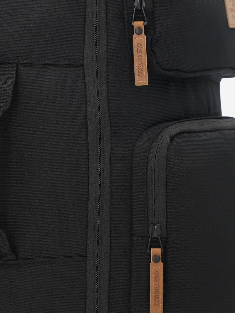 Рюкзак Cordillero - фото 8