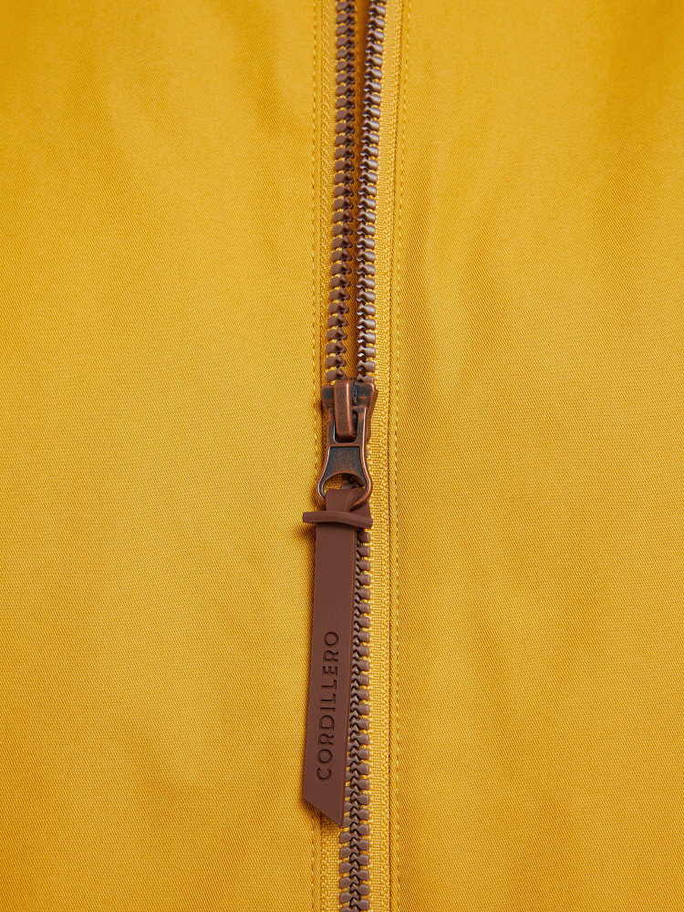 Ветровка мужская Cordillero - фото 13