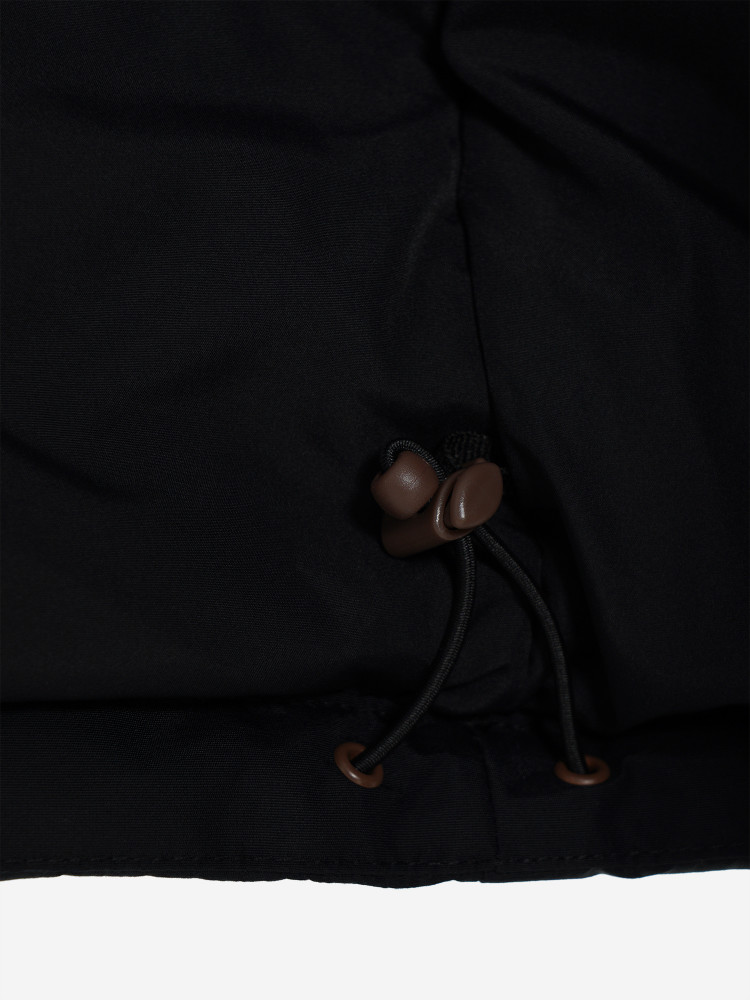 Куртка утепленная мужская Cordillero - фото 14