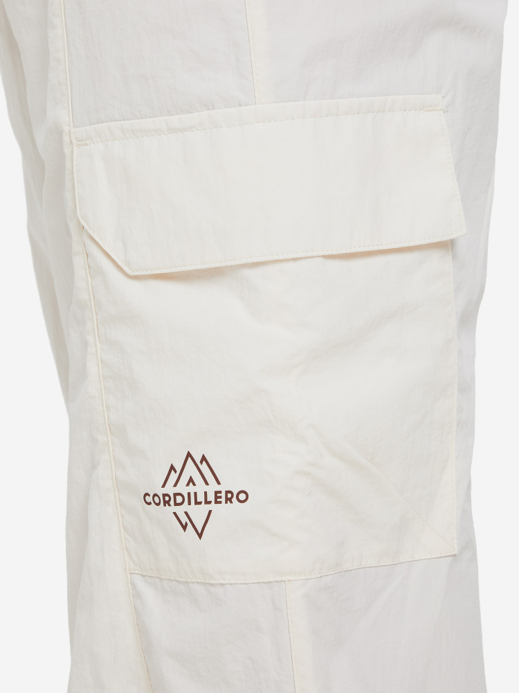 Брюки женские Cordillero - фото 4