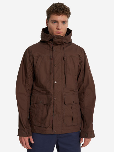 Легкая куртка мужская Cordillero