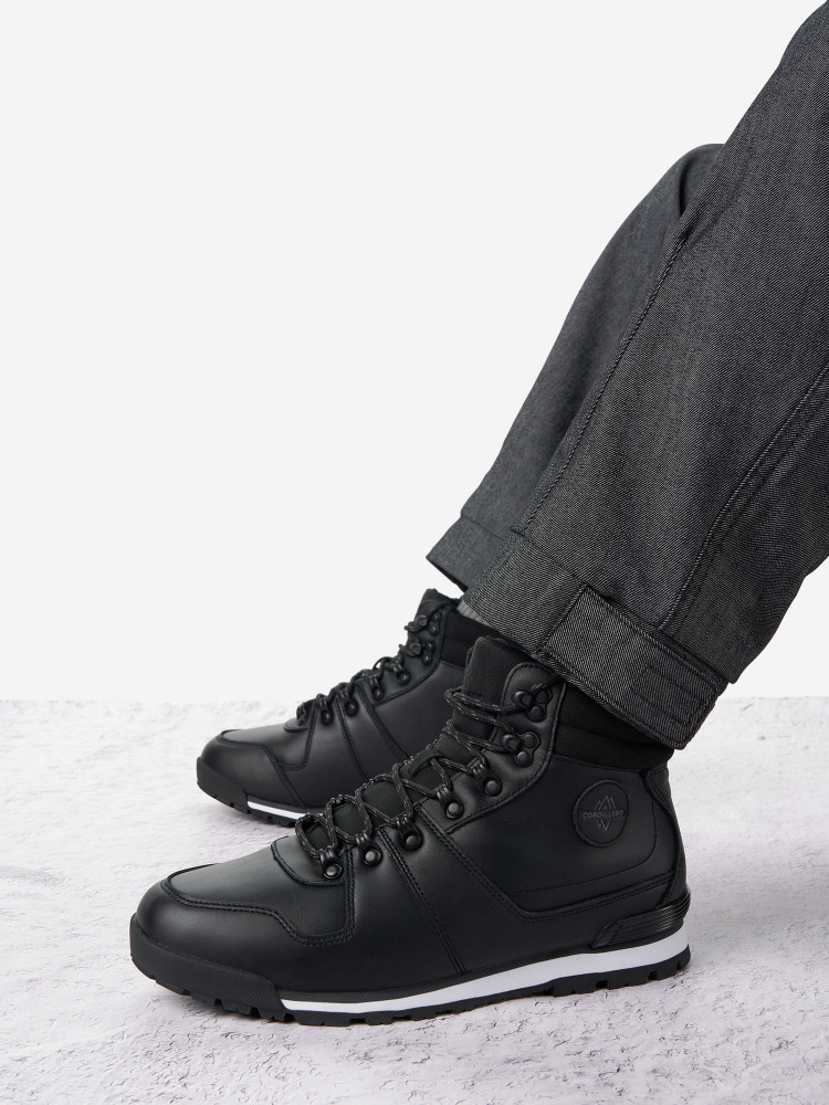 Ботинки мужские Cordillero Mica - фото 2