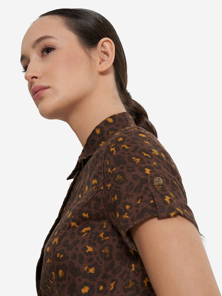 Комбинезон женский Cordillero - фото 5