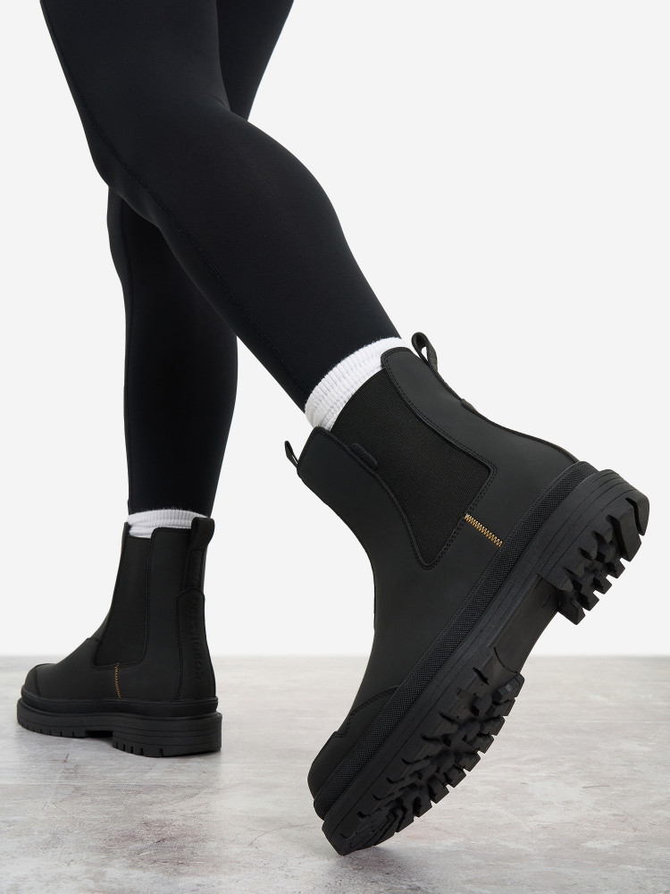 Ботинки женские Cordillero Mekoa - фото 2