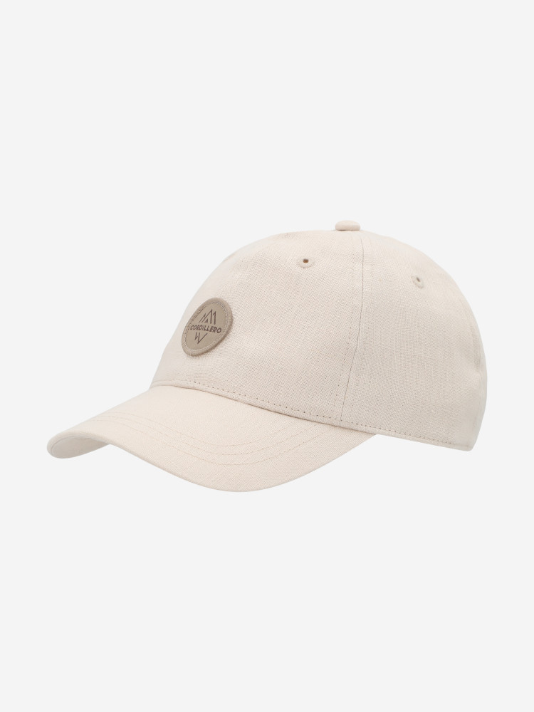 Бейсболка Cordillero