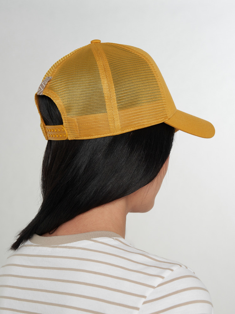 Бейсболка Cordillero - фото 7