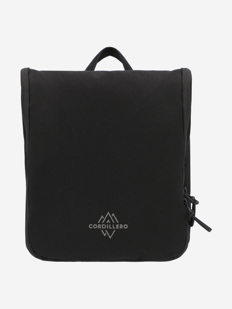 Сумка-несессер Cordillero