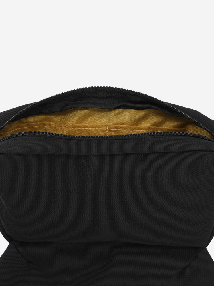 Сумка на пояс Cordillero - фото 7