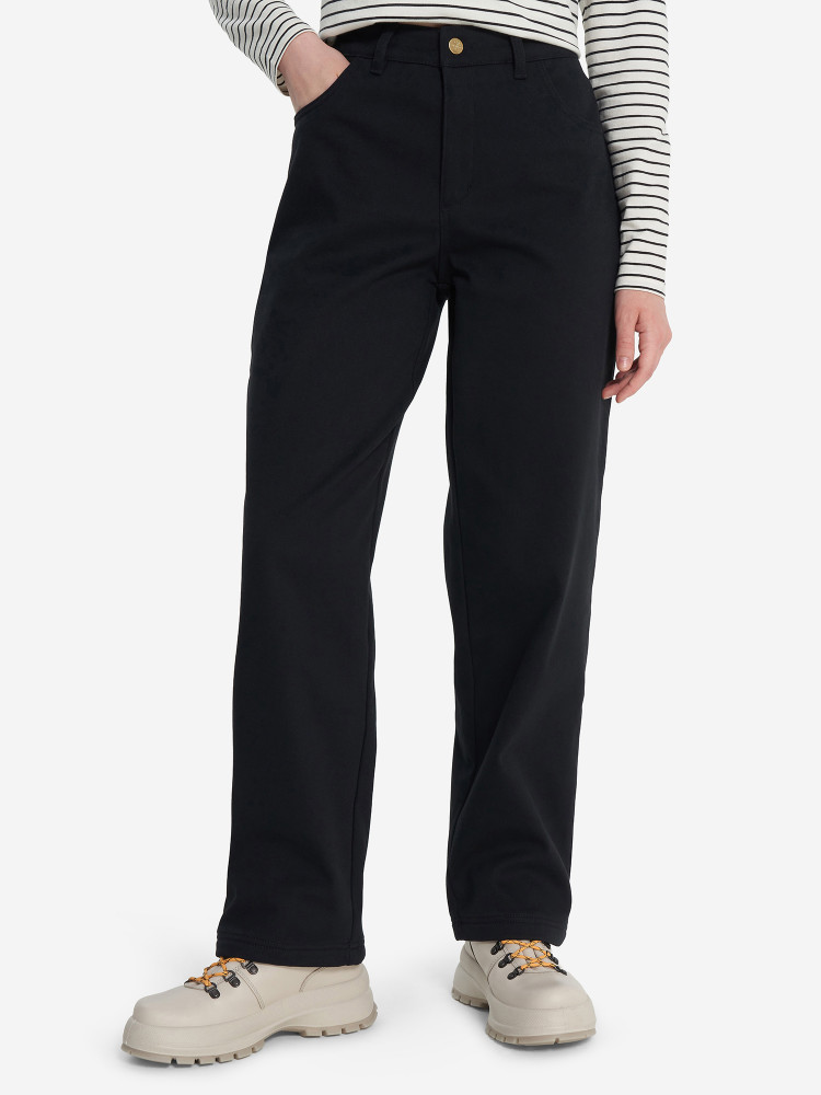 Брюки женские Cordillero