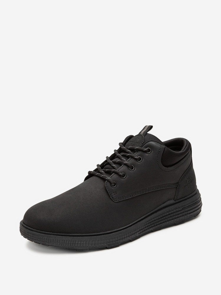 Ботинки мужские Cordillero Zircon - фото 3