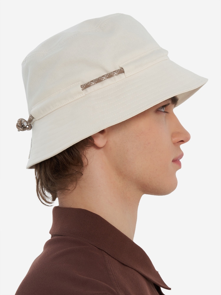 Панама Cordillero - фото 6