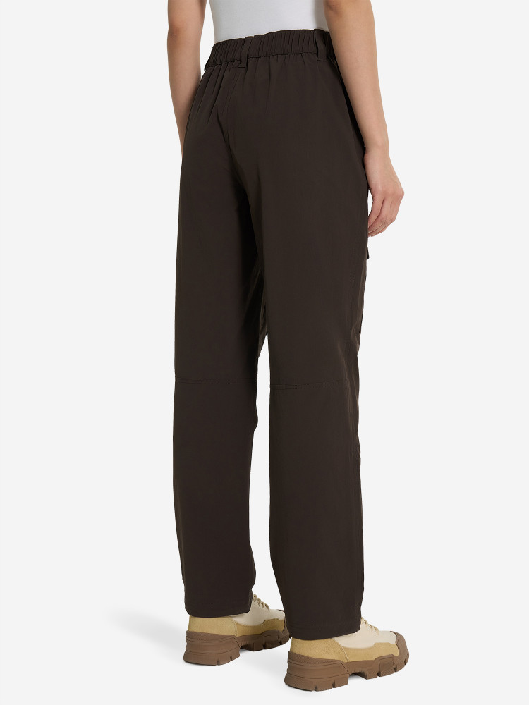 Брюки женские Cordillero - фото 3