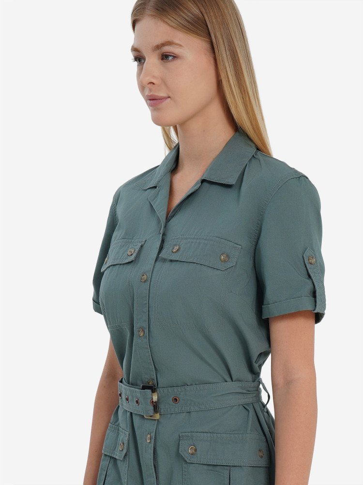 Платье женское Cordillero - фото 8