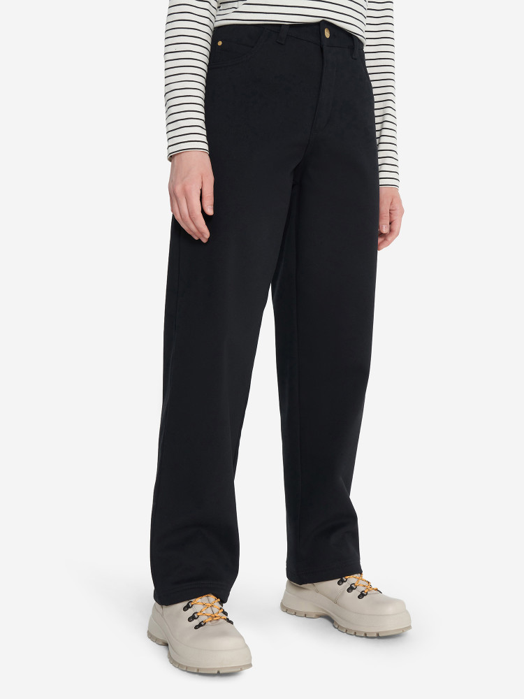 Брюки женские Cordillero - фото 2