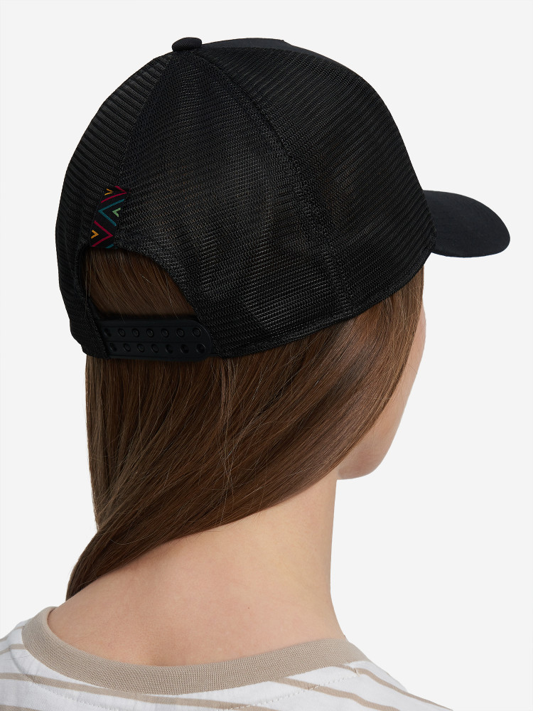 Бейсболка Cordillero - фото 6