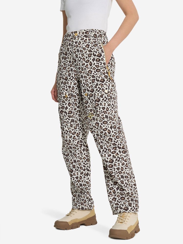 Брюки женские Cordillero