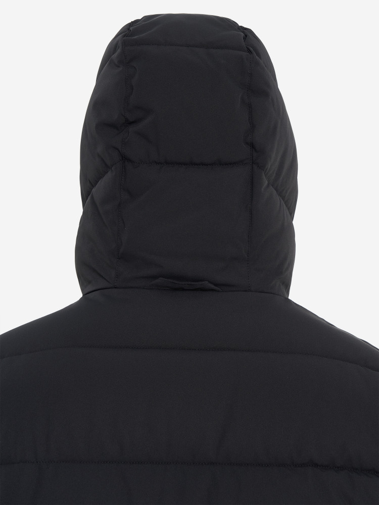 Пуховик мужской Cordillero - фото 7